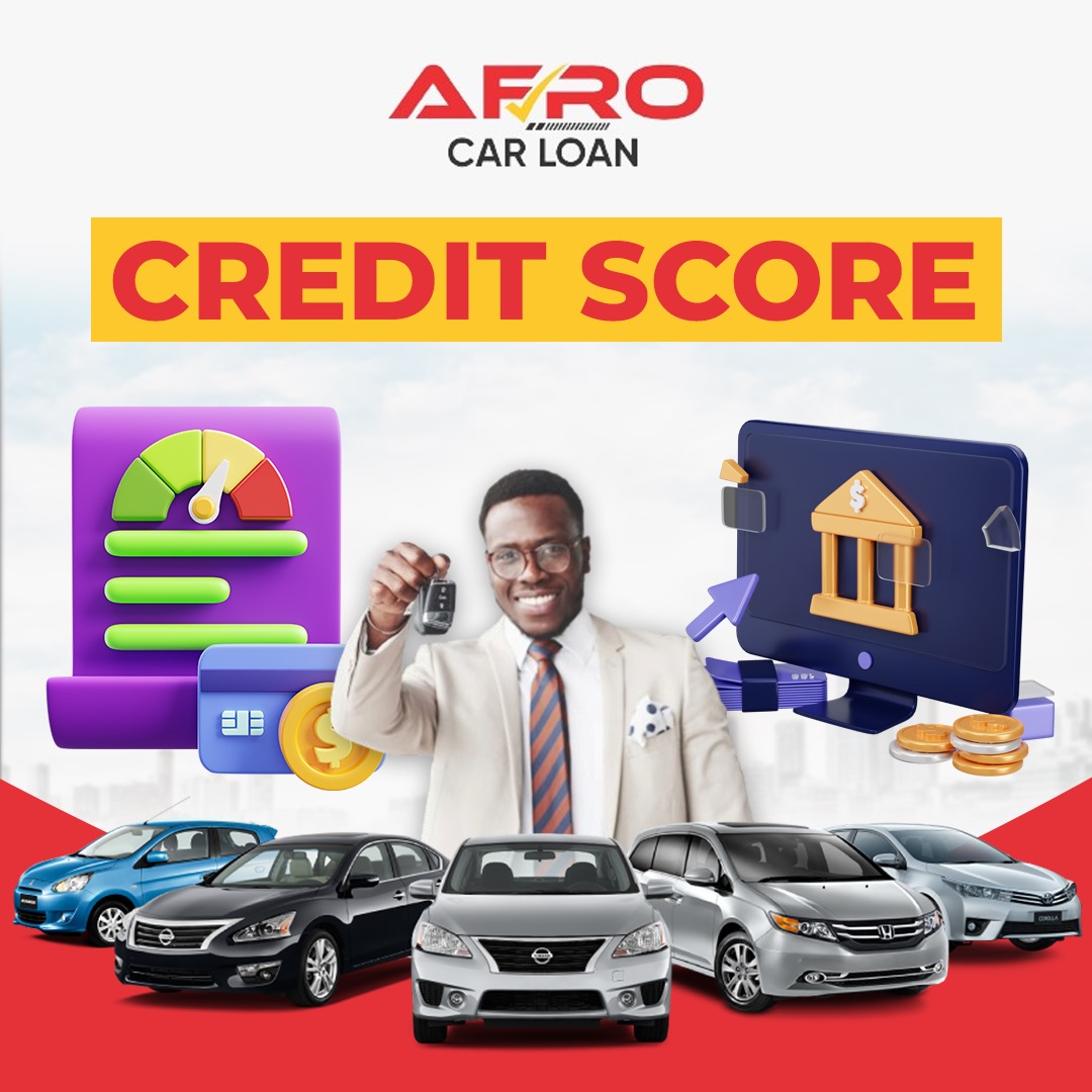 Refinance Your Auto Loan And Save Now!